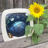 Toverlux Star Map - Sonne Mond und Erde | Toy | Toverlux | Little Acorn to Mighty Oaks