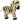 Holztiger Zebra | | Holztiger | Little Acorn to Mighty Oaks