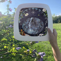 Toverlux Star Map - Sonne Mond und Erde | Toy | Toverlux | Little Acorn to Mighty Oaks