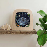 Toverlux Star Map - Sonne Mond und Erde | Toy | Toverlux | Little Acorn to Mighty Oaks
