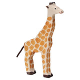 Holztiger Giraffe | | Holztiger | Little Acorn to Mighty Oaks