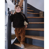 Senger Naturwelt - Organic Floppy Animal - Beige Bear | Large | | Senger Naturwelt | Little Acorn to Mighty Oaks