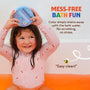 Honeysticks Bath Drops | | Honeysticks | Little Acorn to Mighty Oaks