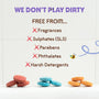 Honeysticks Bath Drops | | Honeysticks | Little Acorn to Mighty Oaks