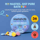 Honeysticks Bath Drops | | Honeysticks | Little Acorn to Mighty Oaks
