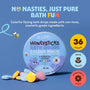 Honeysticks Bath Drops | | Honeysticks | Little Acorn to Mighty Oaks