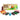 Honeysticks Crayons - Triangles - 10PK | | Honeysticks | Little Acorn to Mighty Oaks