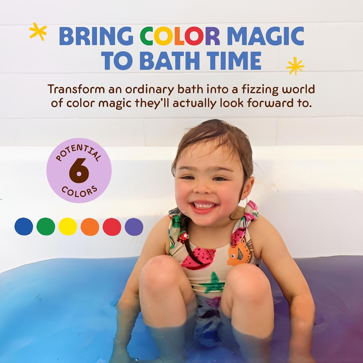Honeysticks Bath Drops | | Honeysticks | Little Acorn to Mighty Oaks
