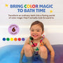 Honeysticks Bath Drops | | Honeysticks | Little Acorn to Mighty Oaks