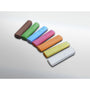 Oko Norm Chalk Pavement Chalk | | Oko Norm | Little Acorn to Mighty Oaks