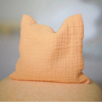 Pit and Play Sensory Beanbags Set of 6 – Pastel | | Pit and Play | Little Acorn to Mighty Oaks