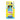 Kitpas Bath Crayons - Turtle Trio | | Kitpas | Little Acorn to Mighty Oaks