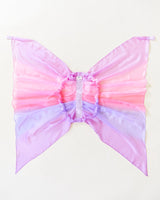Sarah's Silks Blossom Wings | | Sarah's Silks | Little Acorn to Mighty Oaks