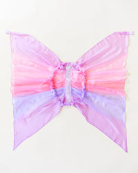 Sarah's Silks Blossom Wings | | Sarah's Silks | Little Acorn to Mighty Oaks
