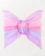 Sarah's Silks Blossom Wings