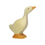 Holztiger Goose - Small | | Holztiger | Little Acorn to Mighty Oaks