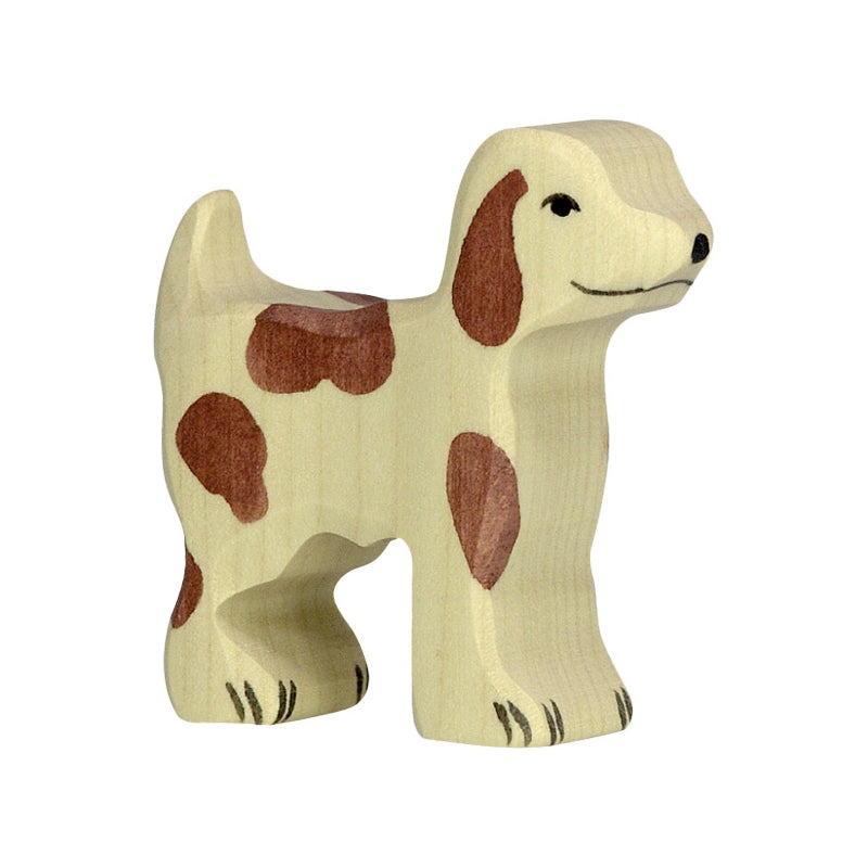 Holztiger Farm Dog - Small | | Holztiger | Little Acorn to Mighty Oaks