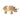 Holztiger Rhinoceros | | Holztiger | Little Acorn to Mighty Oaks