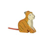 Holztiger Tiger Cub | | Holztiger | Little Acorn to Mighty Oaks