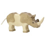 Holztiger Rhinoceros | | Holztiger | Little Acorn to Mighty Oaks