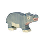 Holztiger Hippo Calf | | Holztiger | Little Acorn to Mighty Oaks