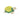 Holztiger Green Tortoise | | Holztiger | Little Acorn to Mighty Oaks