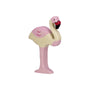 Holztiger Flamingo | | Holztiger | Little Acorn to Mighty Oaks