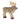 Holztiger Reindeer | | Holztiger | Little Acorn to Mighty Oaks