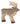 Holztiger Reindeer | | Holztiger | Little Acorn to Mighty Oaks