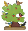 Holztiger Bird Tree | | Holztiger | Little Acorn to Mighty Oaks