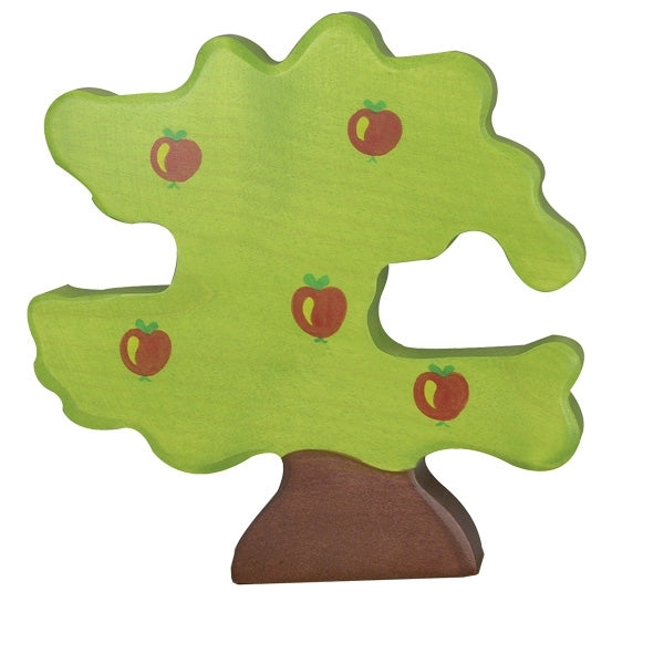 Holztiger Bird Tree | | Holztiger | Little Acorn to Mighty Oaks