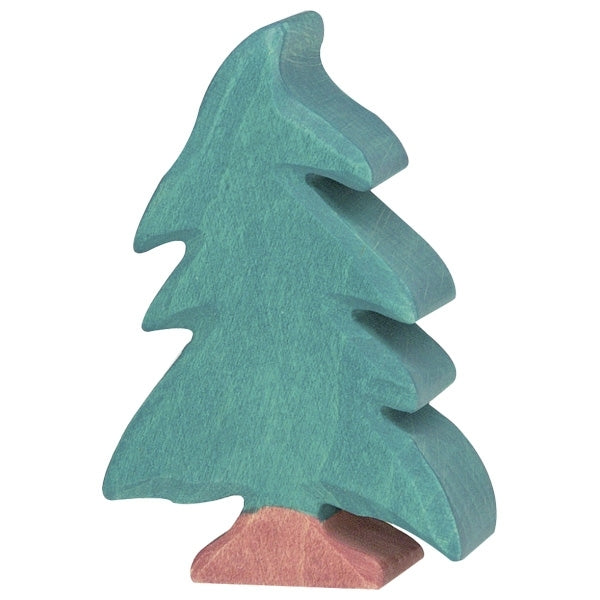 Holztiger Conifer - Small | | Holztiger | Little Acorn to Mighty Oaks