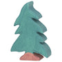 Holztiger Conifer - Small | | Holztiger | Little Acorn to Mighty Oaks