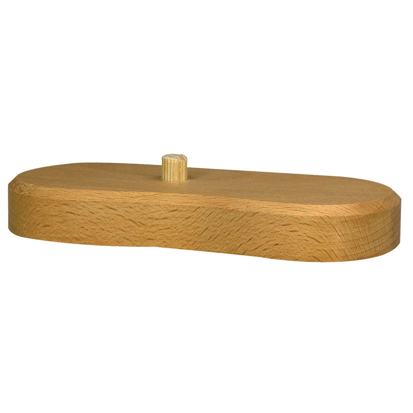 Holztiger Base for Bird Tree | | Holztiger | Little Acorn to Mighty Oaks