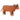 Holztiger Highland Cattle