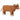 Holztiger Highland Cow | | Holztiger | Little Acorn to Mighty Oaks