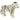 Holztiger Large White Tiger | | Holztiger | Little Acorn to Mighty Oaks