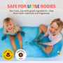 Honeysticks Bath Drops | | Honeysticks | Little Acorn to Mighty Oaks