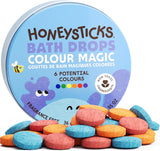 Honeysticks Bath Drops | | Honeysticks | Little Acorn to Mighty Oaks