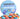 Honeysticks Bath Drops | | Honeysticks | Little Acorn to Mighty Oaks