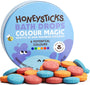 Honeysticks Bath Drops | | Honeysticks | Little Acorn to Mighty Oaks