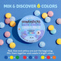 Honeysticks Bath Drops | | Honeysticks | Little Acorn to Mighty Oaks
