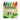 Honeysticks Beeswax Crayons - Super Jumbos 6 Pack – Stage 2 Crayons | | Honeysticks | Little Acorn to Mighty Oaks