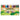 Honeysticks Beeswax Crayons - Super Jumbos 12 Pack - Stage 2 Crayons | | Honeysticks | Little Acorn to Mighty Oaks