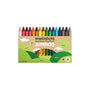 Honeysticks Beeswax Crayons - Jumbos 16 pack | | Honeysticks | Little Acorn to Mighty Oaks