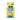 Kitpas Bath Crayons - Fish Trio | | Kitpas | Little Acorn to Mighty Oaks