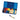 Stockmar Wax Crayons Combo Tin Case - 8 Blocks & 8 Sticks | | Stockmar | Little Acorn to Mighty Oaks