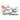 Stockmar Stockmar coloured Pencils Triangular Assortment 12+1 | | Stockmar | Little Acorn to Mighty Oaks