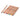 Stockmar Skip to the beginning of the images gallery Stockmar coloured Pencils Triangular Assortment 12+1 | | Stockmar | Little Acorn to Mighty Oaks