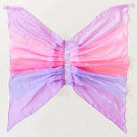 Sarah's Silks Blossom Wings | | Sarah's Silks | Little Acorn to Mighty Oaks